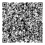 QR код "Aquaroom-shop"