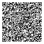 QR код "Рубеж"