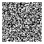 QR код "Тамерлан"