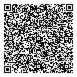QR код "Аргустек СПБ"