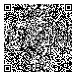 QR код "Про-Видео"