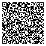 QR код "ЖКХ Сервис"