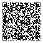 QR код "SnabSanteh"