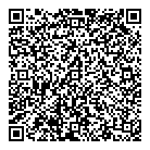 QR код "ЛАВАН"