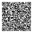 QR код "АЗС"