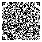 QR код "SPA.Com.Ru"