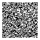 QR код "0,75"