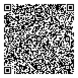 QR код "Формула Комфорта"