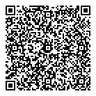 QR код "0,75"
