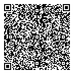QR код "Строймаркет"