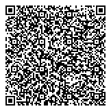 QR код "Магазин алкогольной продукции на ул. Буренина"