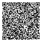 QR код "Фитинг"