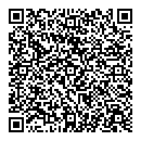 QR код "Респект"