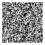 QR код "ГРАДУСЫ всего мира"