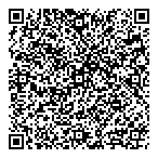 QR код "Alia`s baking"