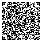 QR код "Восторг"