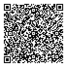 QR код "Вена"