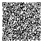 QR код "Santovar"
