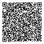 QR код "Аквавена"