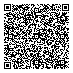 QR код "Maxtyre"