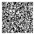 QR код "Hello sweety"