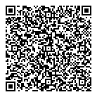 QR код "Полянка"