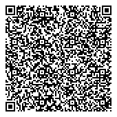 QR код "Магазин кондитерских изделий на шоссе Революции"