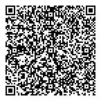 QR код "Doctor Jet"
