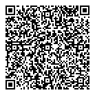 QR код "Ledeme"