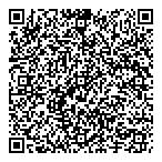 QR код "Monarch"