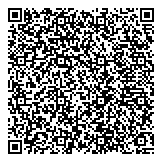 QR код "Магазин сантехники"
