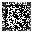 QR код "Табак Sity"
