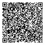 QR код "Sanker.ru"