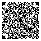 QR код "oDaaa"