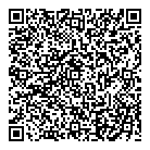 QR код "RTDService"
