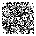 QR код "Табакерка"