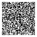 QR код "Санэлит"