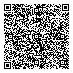 QR код "Артезианский источник"