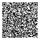 QR код "Великоречье"