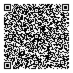 QR код "ХендЭйр"