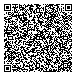 QR код "Дегустация"