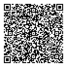 QR код "Гатчинский хлеб"