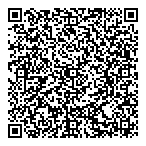 QR код "Экспресс питание"