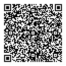 QR код "АРС"