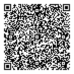 QR код "100moek.ru"