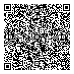 QR код "Всё для дома"
