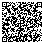 QR код "Апрель"