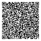 QR код "Джейкей Глобал Ко. Лтд"