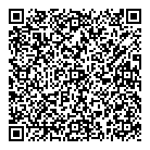 QR код "Эмон"