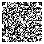 QR код "Автомир"